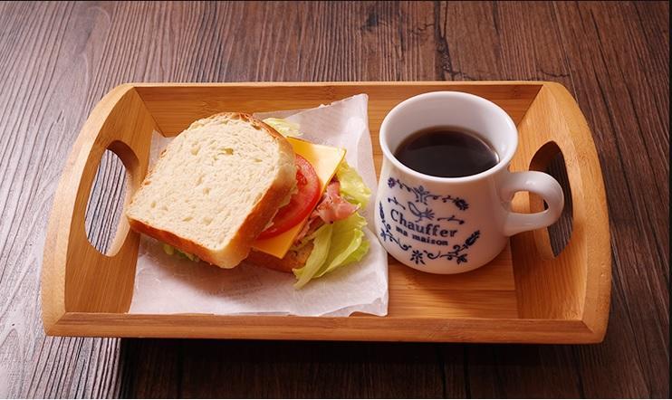 Daejeon Page Hotel מראה חיצוני תמונה